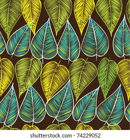 seamless pattern