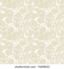 seamless pattern