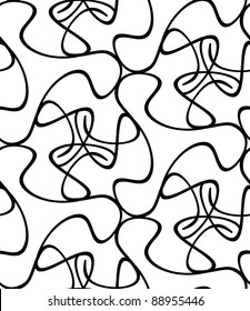 seamless pattern