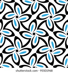 seamless pattern