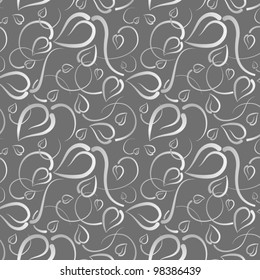 Seamless pattern