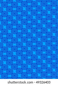 seamless pattern 5