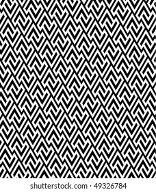 seamless pattern 6