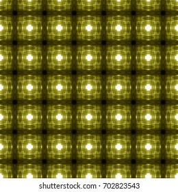 Seamless Pattern. Abstract Backdrop. Stylish Endless Texture. Repeating Ornament. Overlay Art. Cover, Wrapping Paper, Wide Screen Background. Screen Backdrop. Seamless texture.