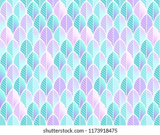 Seamless pattern. Abstract background.