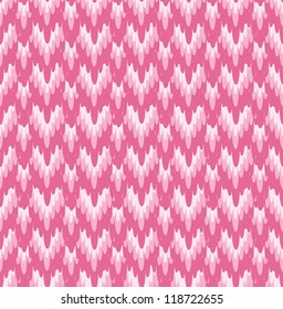 seamless pattern. abstract background