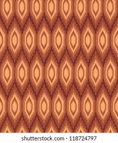 seamless pattern. abstract background