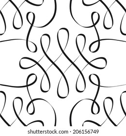 seamless pattern abstract background