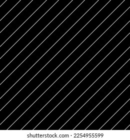 seamless pattern of abstract background