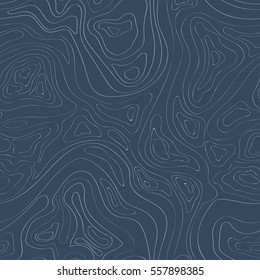  Seamless pattern. Abstract background. For  brochure, flyer, poster, magazine, cd cover packaging, fabric, decoration, websites, printing, booklet, banner.