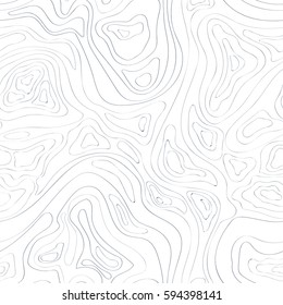 Seamless pattern. Abstract background. For brochure, flyer, poster, magazine, cd cover packaging, fabric, decoration, websites, printing, booklet, banner.