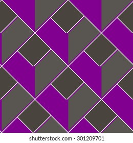 seamless pattern, abstract background geometry