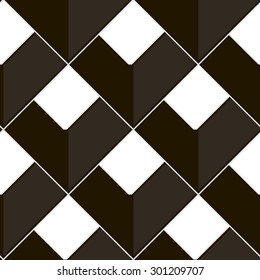 seamless pattern, abstract background geometry