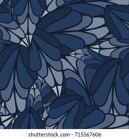 seamless pattern, abstract background. ornament on the background. for fashion textile and fabric.