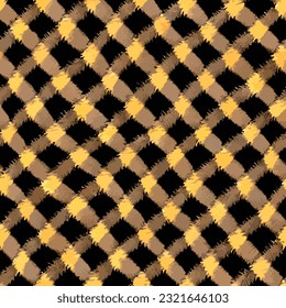 seamless pattern abstract background repeating eps vector