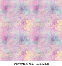 Seamless pattern. Abstract background template for use in web, print designs, and wallpapers.