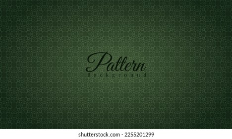 seamless pattern, abstract background, vector design