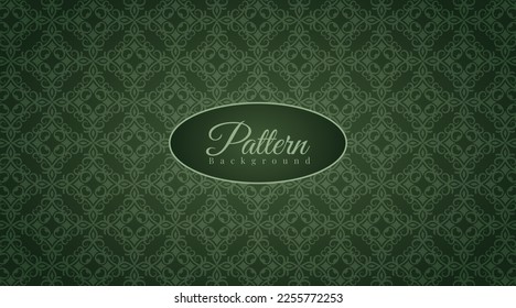 seamless pattern, abstract background, vector design
