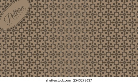 seamless pattern, abstract background, vector design