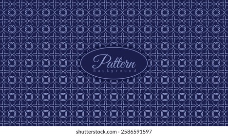 seamless pattern, abstract background, vector design