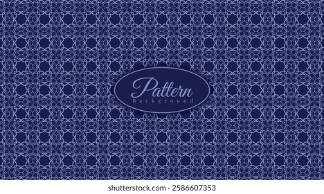 seamless pattern, abstract background, vector design