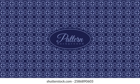 seamless pattern, abstract background, vector design