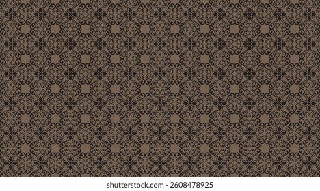 seamless pattern, abstract background, vector design