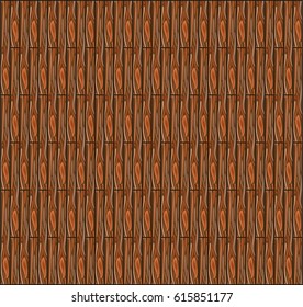 Seamless Pattern Abstract Background wooden marbled modern style
