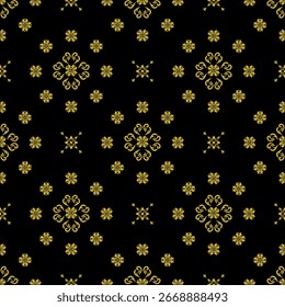 seamless pattern with abstract background,fabric pattern,handkerchief pattern