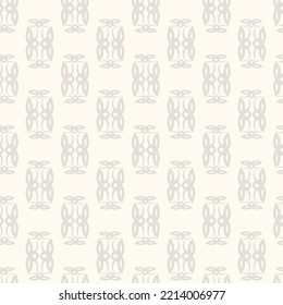 Seamless pattern abstract decorative texture linen checkered concept geo art runner rug pattern design for scarf, carpet, curtain, curtain, . home textile digital vector and flower shaped pattern