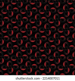 Seamless pattern abstract decorative texture linen checkered concept geo art runner rug pattern design for scarf, carpet, curtain, curtain, . home textile digital vector and flower shaped pattern