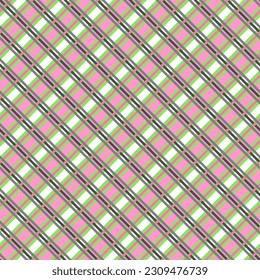 Seamless Pattern Abstract Elements  Sweater Old Vector Design Style Background Illustration Texture For Prints Textiles, Clothing, Gift Wrap, Wallpaper, Pastel