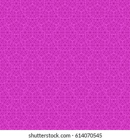 seamless pattern. abstract floral ornament. vector illustration. For design, wallpaper, background fills, card, banner.