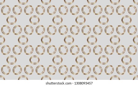 seamless  pattern, abstract geometric background illustration, fabric textile pattern. Pattern for website, corporate style, party invitation, wallpaper. metal mosaic on a colored background.200 