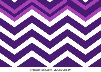 Seamless pattern with abstract geometric vector illustration 