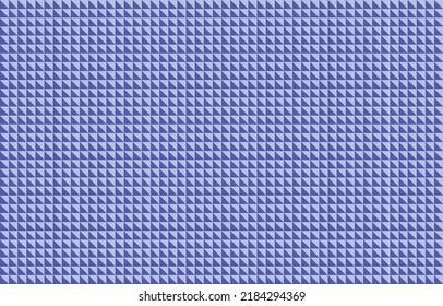 Seamless pattern with abstract geometric, vintage decoration and other purpose, traditional style, illustration vector