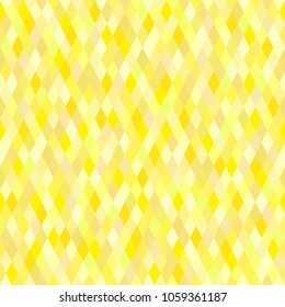 Seamless pattern. Abstract geometric wallpaper of the surface. Striped multicolored background. Pretty texture. Print for polygraphy, t-shirts and textiles. Doodle for design. Art creation