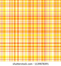 Seamless pattern. Abstract geometric wallpaper of the surface. Checkered multicolored background. Pretty texture. Print for polygraphy, t-shirts and textiles. Doodle for design. Art creation