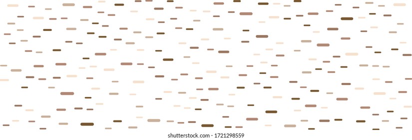 Seamless pattern. Abstract lines geometric pattern background. Vector illustration design for presentation, banner, cover, web, flyer, card, poster, wallpaper, and decoration