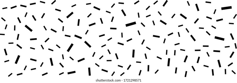 Seamless pattern. Abstract lines geometric pattern background. Vector illustration design for presentation, banner, cover, web, flyer, card, poster, wallpaper, and decoration