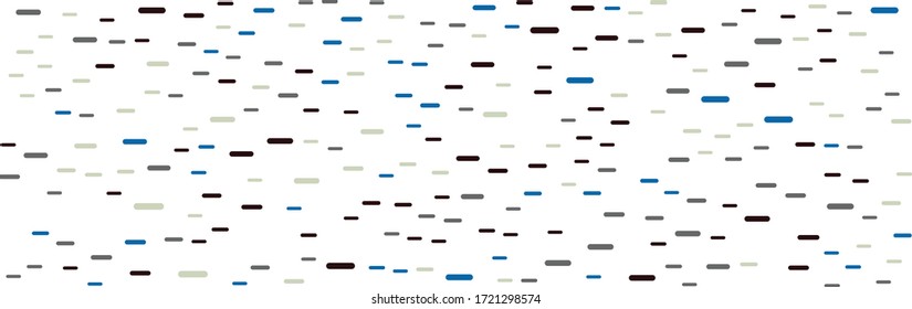 Seamless pattern. Abstract lines geometric pattern background. Vector illustration design for presentation, banner, cover, web, flyer, card, poster, wallpaper, and decoration