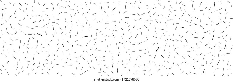 Seamless pattern. Abstract lines geometric pattern background. Vector illustration design for presentation, banner, cover, web, flyer, card, poster, wallpaper, and decoration