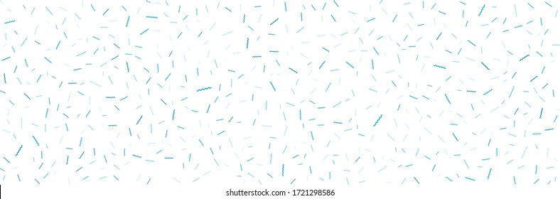 Seamless pattern. Abstract lines geometric pattern background. Vector illustration design for presentation, banner, cover, web, flyer, card, poster, wallpaper, and decoration