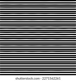  Nahtloses Muster mit abstrakten Formen. geometrische Tapete in Schwarz-Weiß. Wiederholung Muster für Dekoration, Textilien und Stoff.Abstraktion Kunst.
