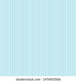 Seamless pattern. Abstract stripe texture. Colored background. Geometric colorful wallpaper with stripes. Print for interior design and fabric