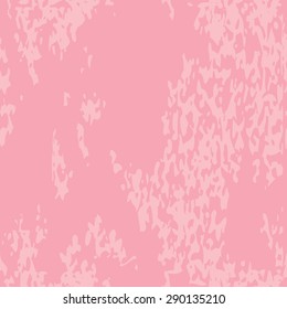 Seamless pattern abstract texture of bark , sea and stone. vector background 2