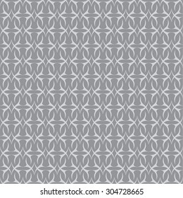 Seamless pattern. Abstract texture. Elegant ornate decoration. Can be used for wallpaper, textiles, design, web page, background.