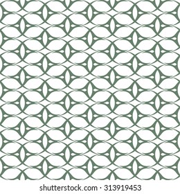 Seamless pattern. Abstract texture. Elegant ornate decoration. Can be used for wallpaper, textiles, design, web page, background.