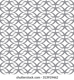 Seamless pattern. Abstract texture. Elegant ornate decoration. Can be used for wallpaper, textiles, design, web page, background.