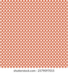 Seamless Pattern Abstract Texture Geometric Vector Illustration Design